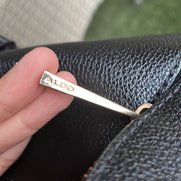 Aldo bag 💼 - Picture 7 of 14